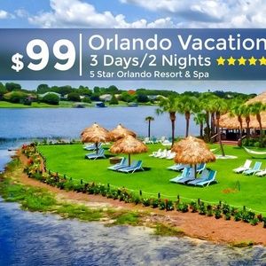 Meet your Posher, Yulander